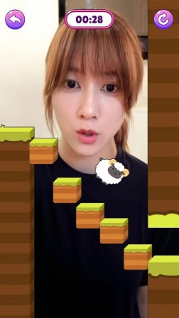 Mini Games: Calm & Relax