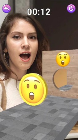 Mini Games: Calm & Relax